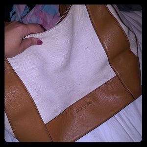 Michael Kors Tote